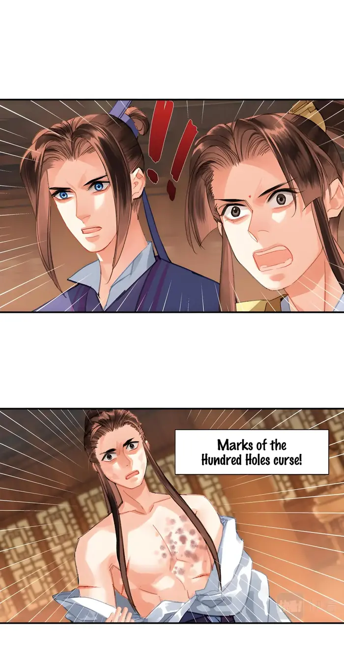 Mo Dao Zu Shi Chapter 243 image 24_optimized